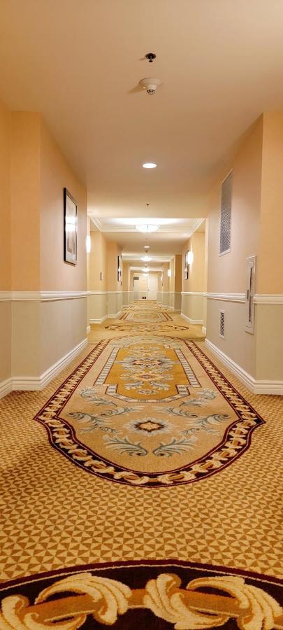 Awesome The Signature Mgm Condo With Strip View. No Resort Fee! Лас-Вегас Экстерьер фото