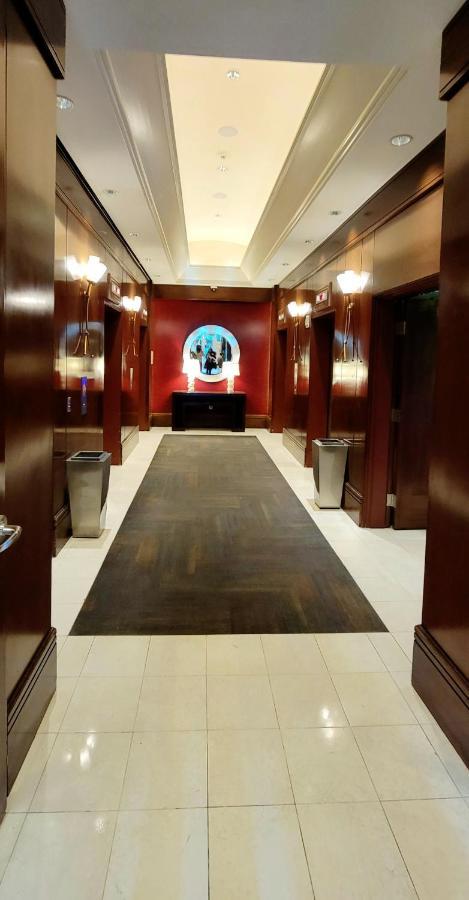 Awesome The Signature Mgm Condo With Strip View. No Resort Fee! Лас-Вегас Экстерьер фото